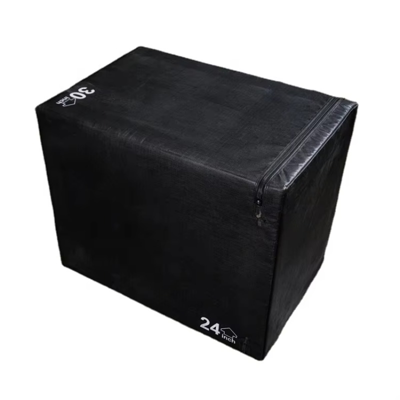 2026 Adjustable Soft Foam Plyo - đánh giá và giá Box Jump Plyo