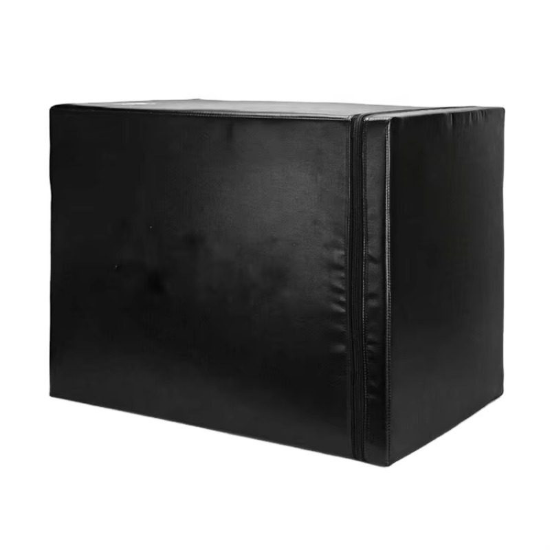2026 Adjustable Soft Foam Plyo - đánh giá và giá Box Jump Plyo