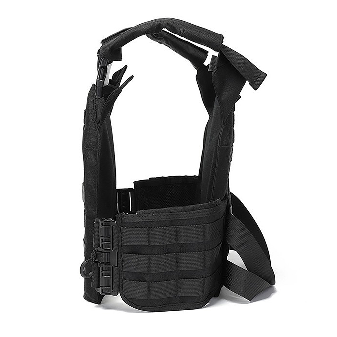 Easy to put on and take off li - đánh giá và giá Crossfit Weight Vest