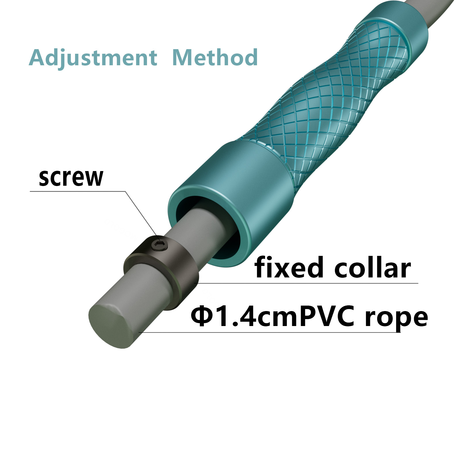 MOGOLD Professional Skipping R - đánh giá và giá Skipping Rope Pvc