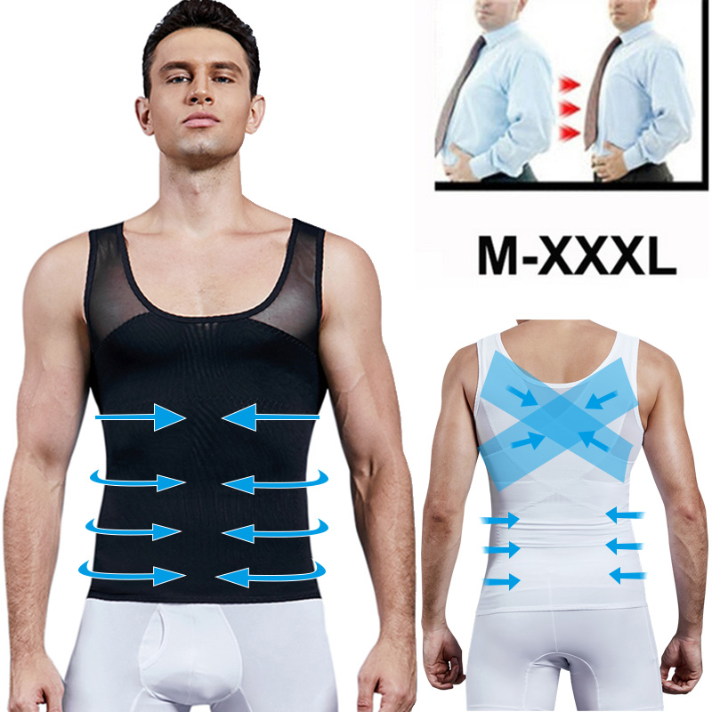 Áo Định hình Ngực Nén Áo Sơ Mi - đánh giá và giá Crossfit Weight Vest