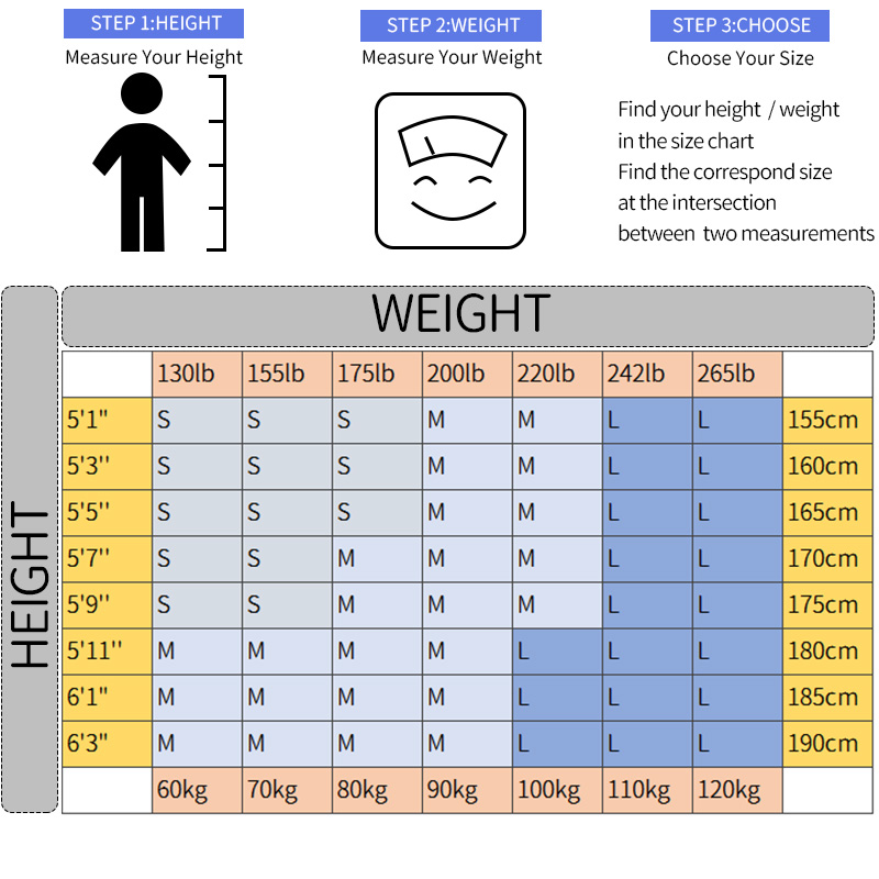 Áo Định hình Ngực Nén Áo Sơ Mi - đánh giá và giá Crossfit Weight Vest
