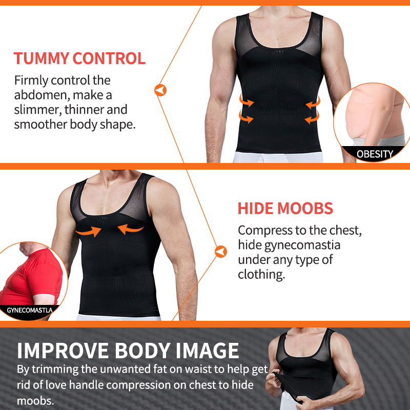Áo Định hình Ngực Nén Áo Sơ Mi - đánh giá và giá Crossfit Weight Vest
