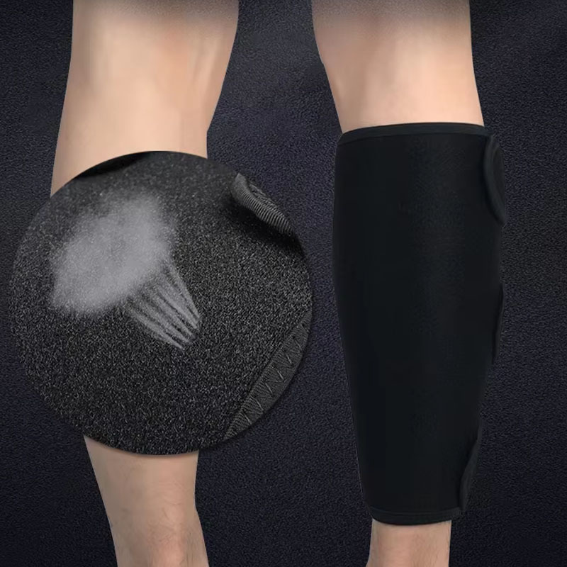 1PC Sport Shin Guard Crossfit  - đánh giá và giá Crossfit Workout Gear