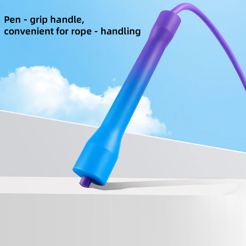 Professional Speed Custom Jump - đánh giá và giá Skipping Rope Pvc