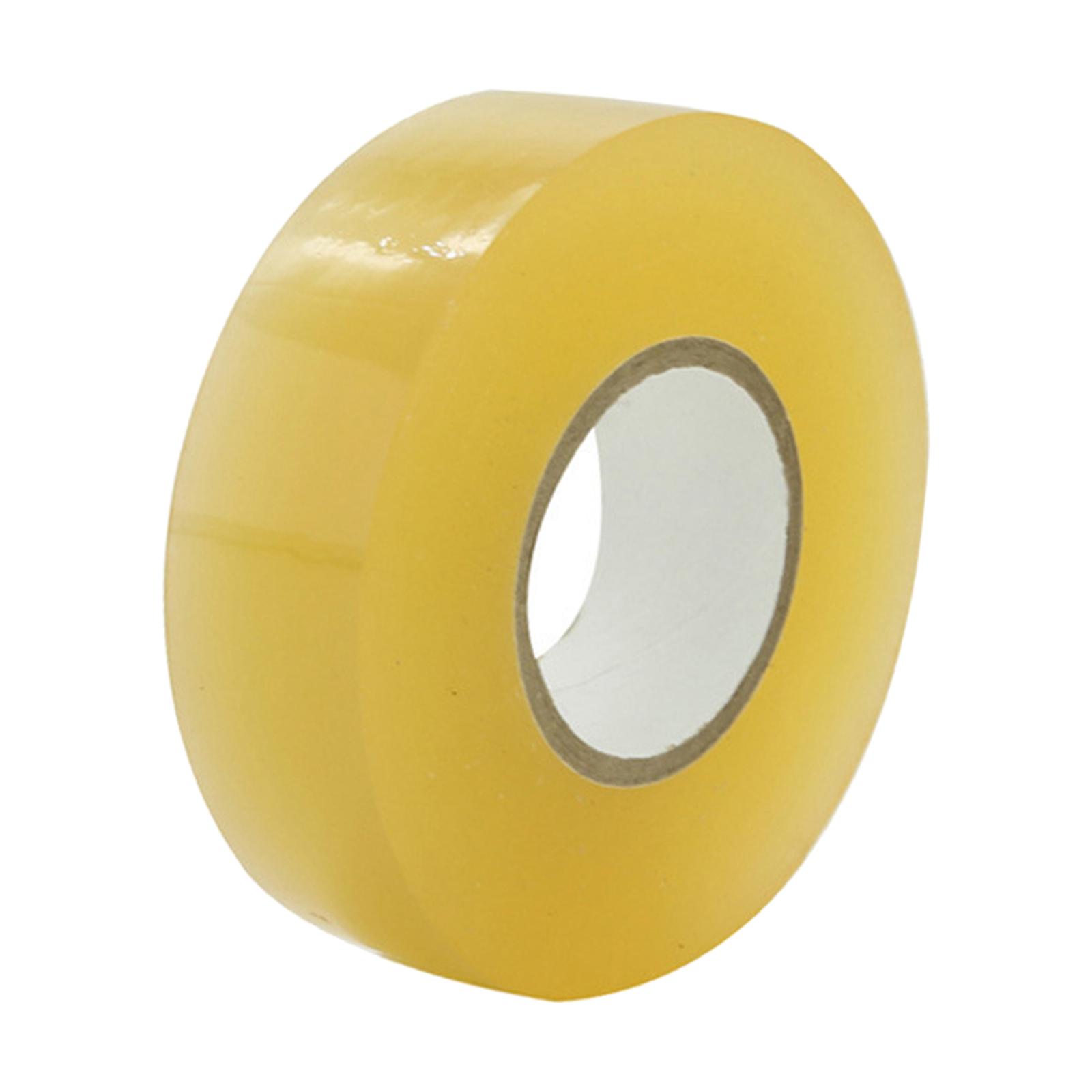 25M Ice Hockey Tape Protector  - đánh giá và giá Skipping Rope Pvc
