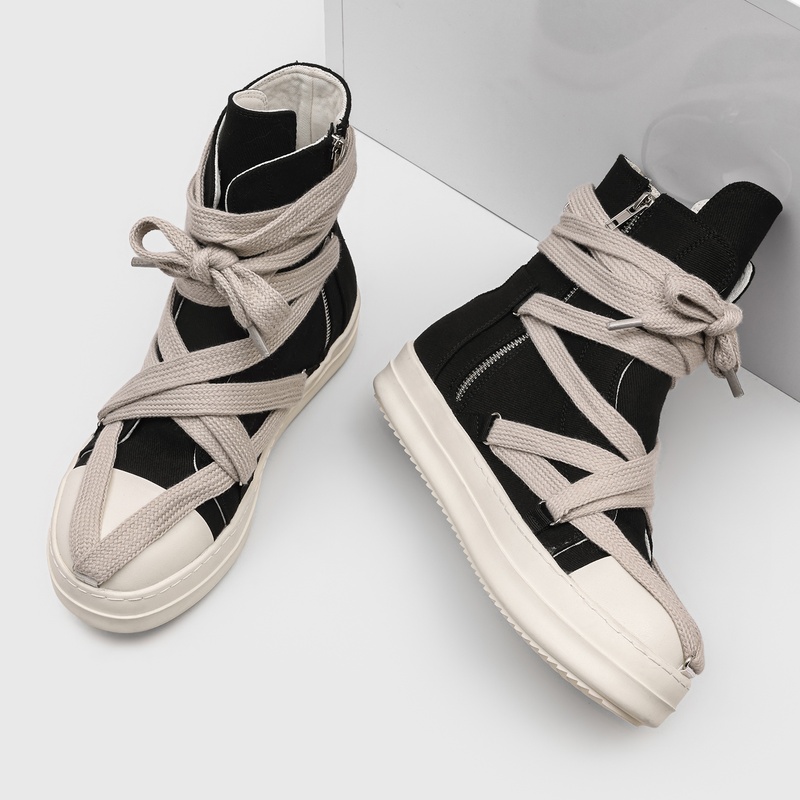 Unique Avant-garde Design Thic - đánh giá và giá Crossfit Outdoor
