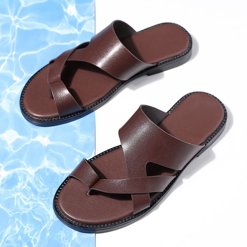 Trendy Men's Cross Strap Sanda - đánh giá và giá Crossfit Outdoor
