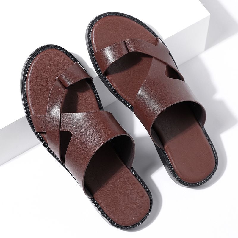 Trendy Men's Cross Strap Sanda - đánh giá và giá Crossfit Outdoor
