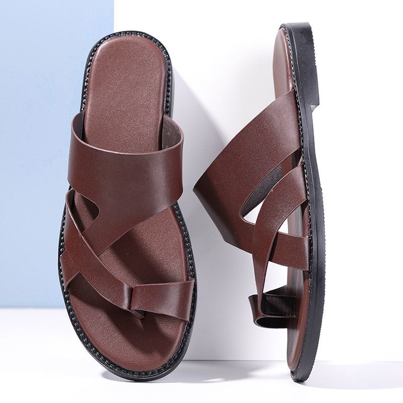 Trendy Men's Cross Strap Sanda - đánh giá và giá Crossfit Outdoor