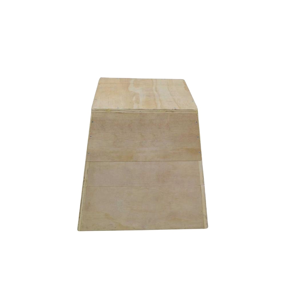 Gymnastics Training Wooden Ply - đánh giá và giá Box Jump Plyo