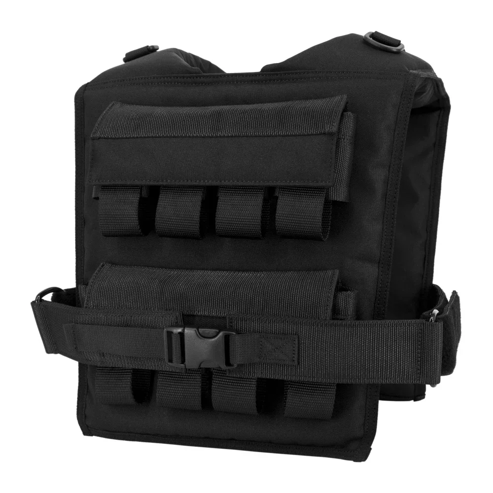Hot SalesQuick Release Trainin - đánh giá và giá Crossfit Weight Vest