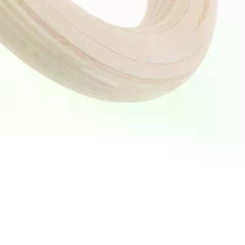 2Pcs Wooden Ring Portable Cros - đánh giá và giá Gymnastic Ring Wood