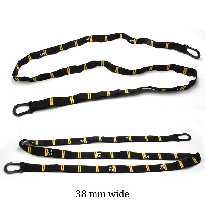 28mm 32mm Pull-up Gymnastics R - đánh giá và giá Gymnastic Ring Wood