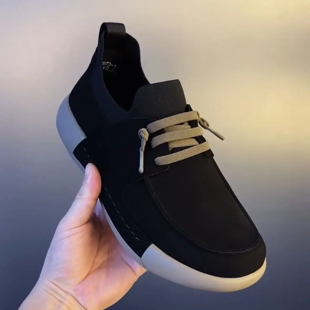 Man Shoes Fashion Outdoor Yout - đánh giá và giá Crossfit Outdoor