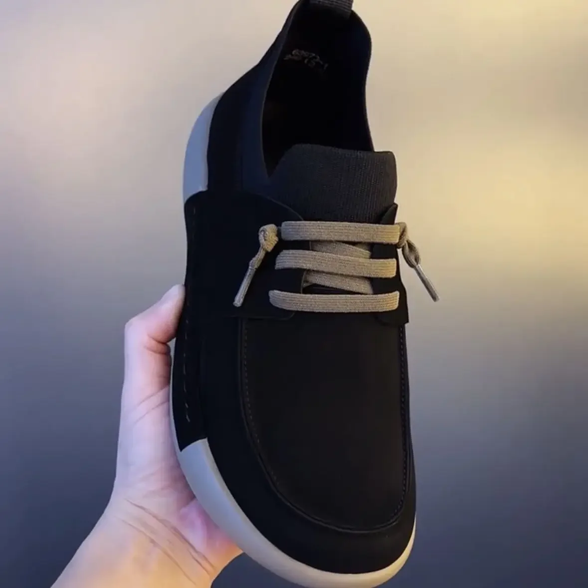 Man Shoes Fashion Outdoor Yout - đánh giá và giá Crossfit Outdoor