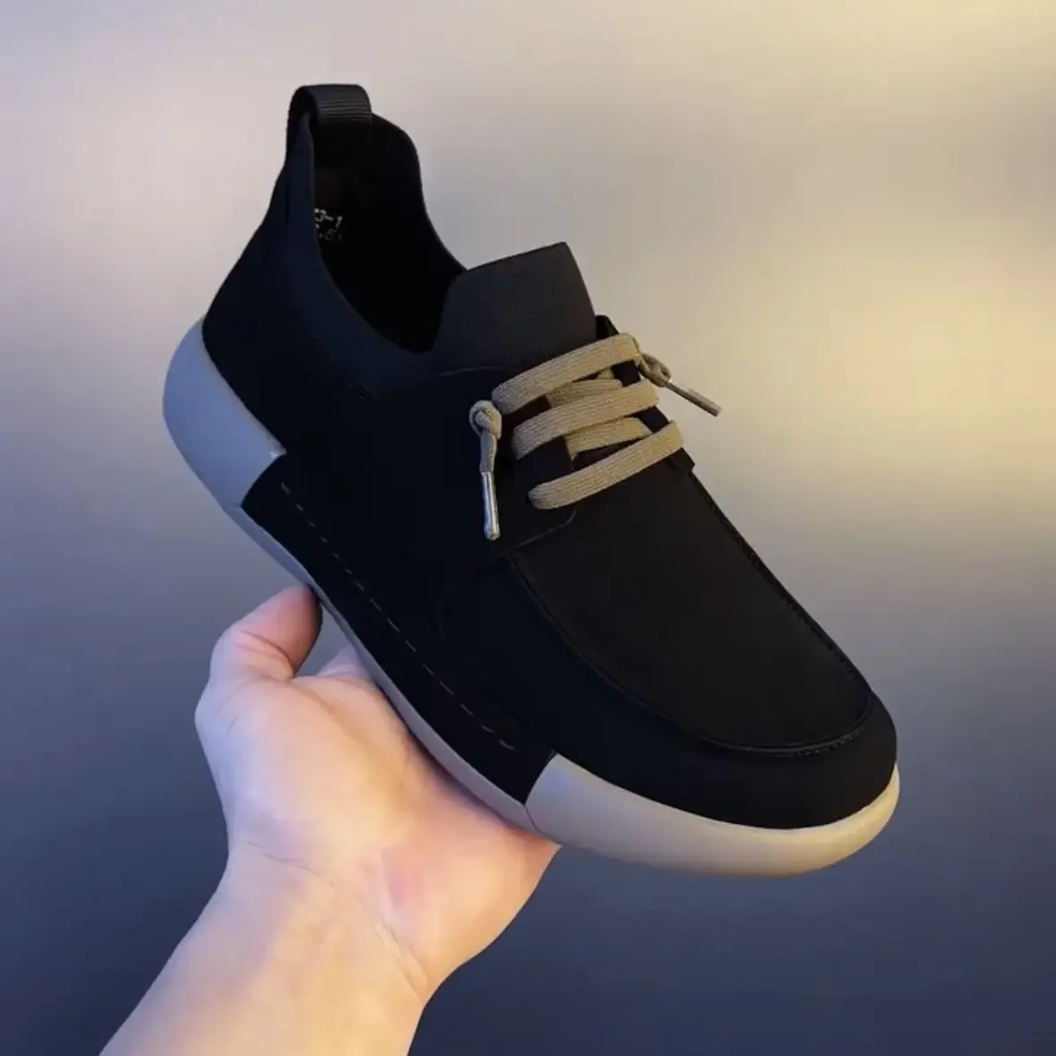 Man Shoes Fashion Outdoor Yout - đánh giá và giá Crossfit Outdoor