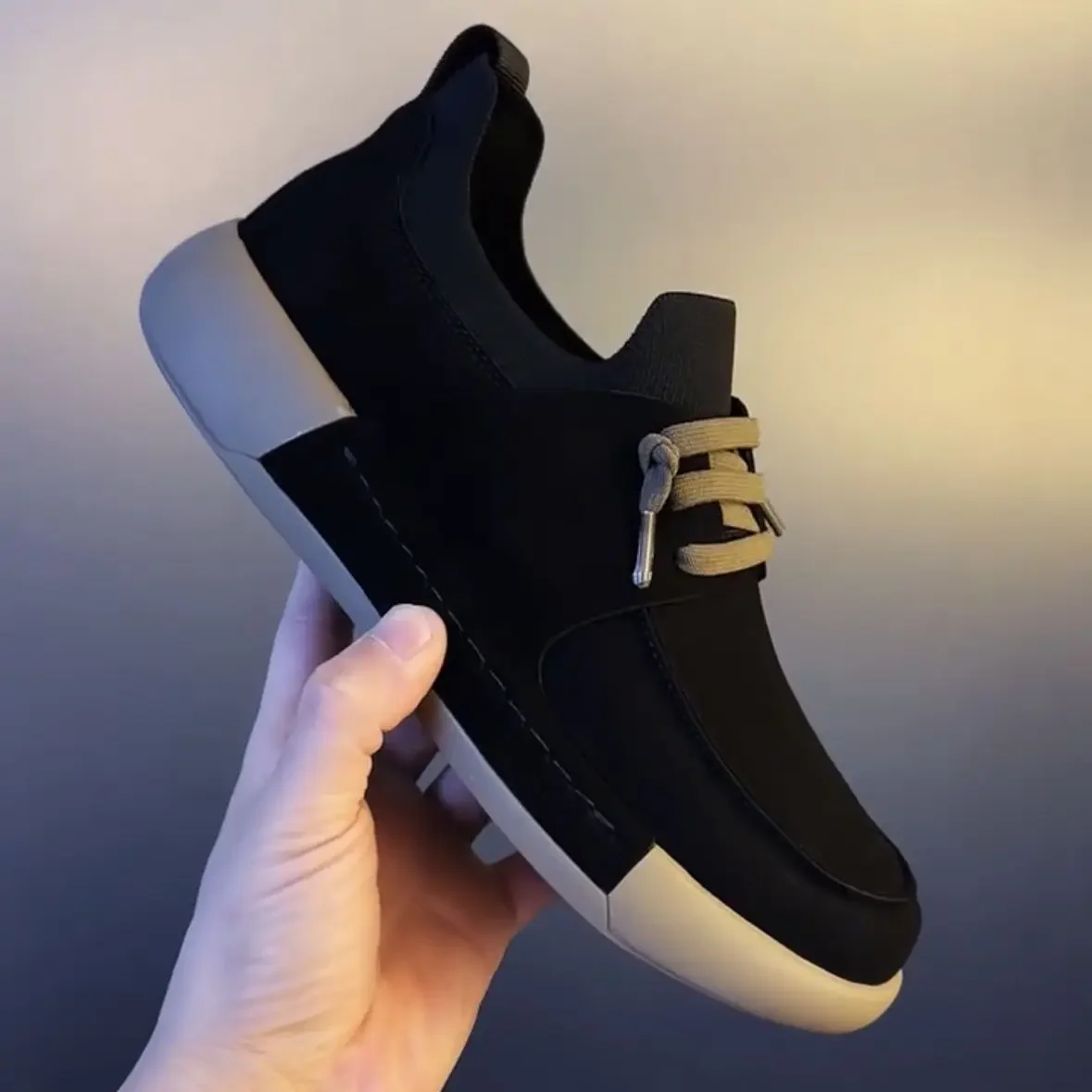 Man Shoes Fashion Outdoor Yout - đánh giá và giá Crossfit Outdoor